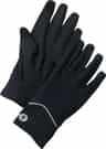 Colour: Black