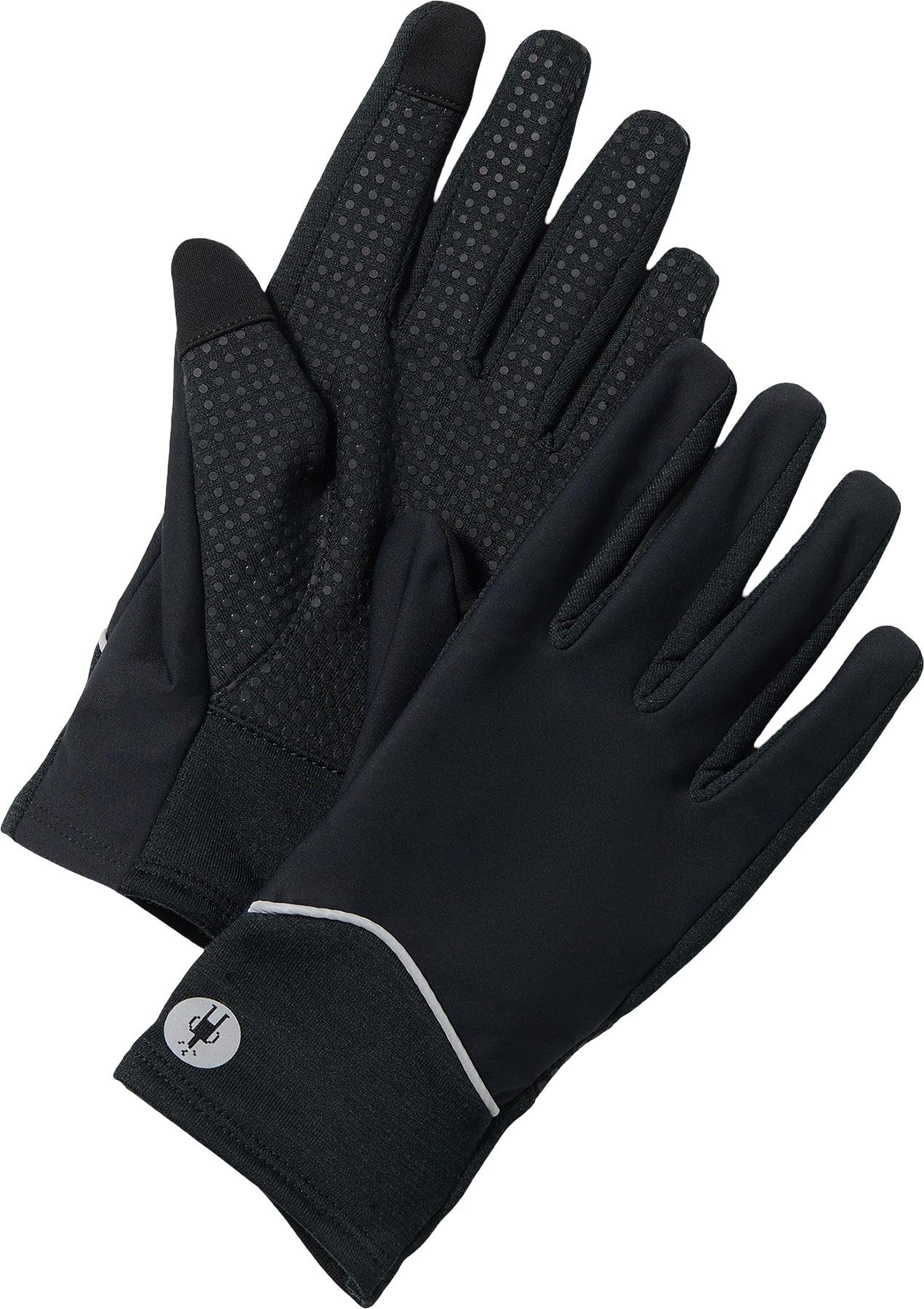 Product image for Active Fleece Wind Gloves - Unisex