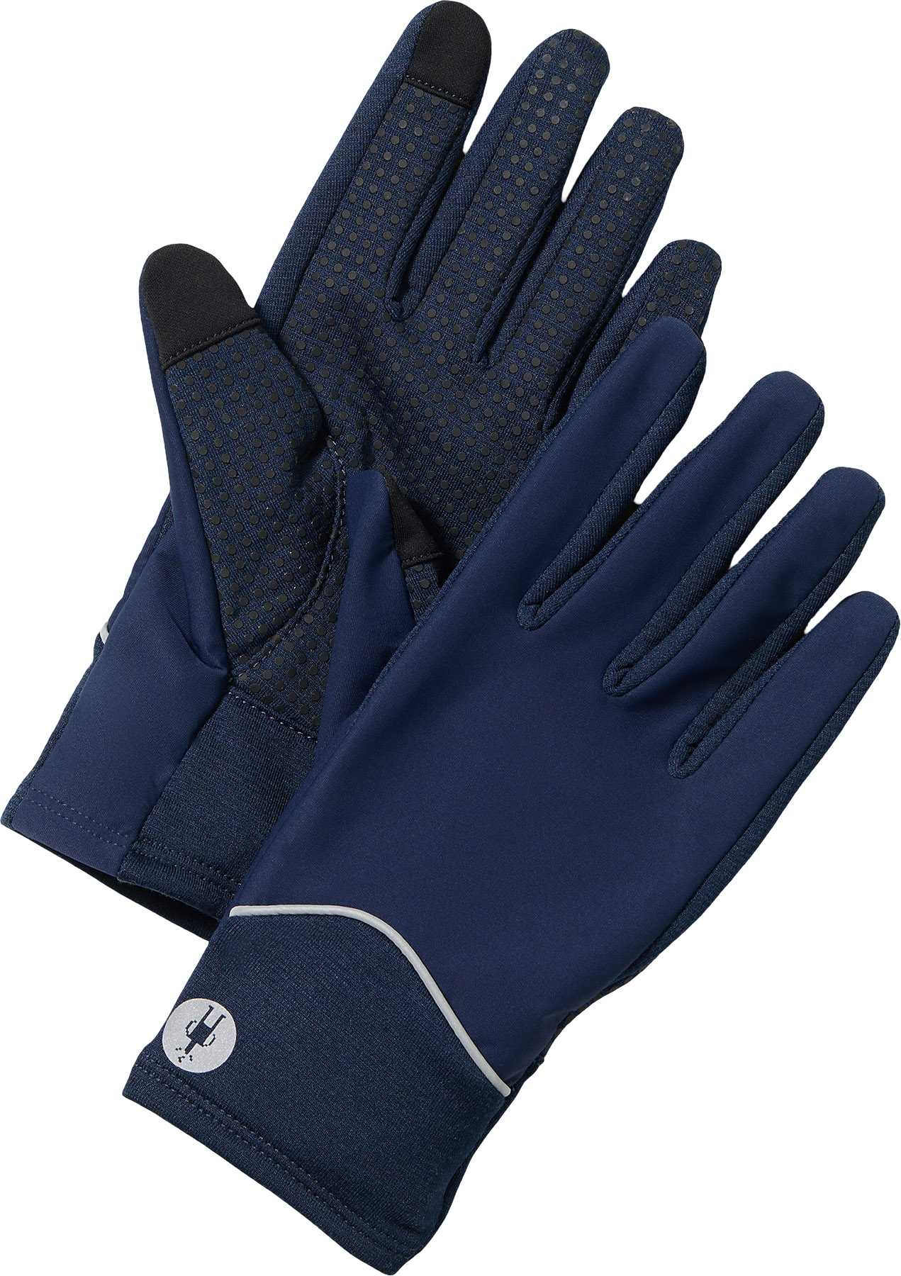 Deep Navy