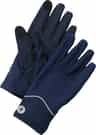 Colour: Deep Navy