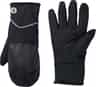 Colour: Black