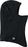 Colour: Black