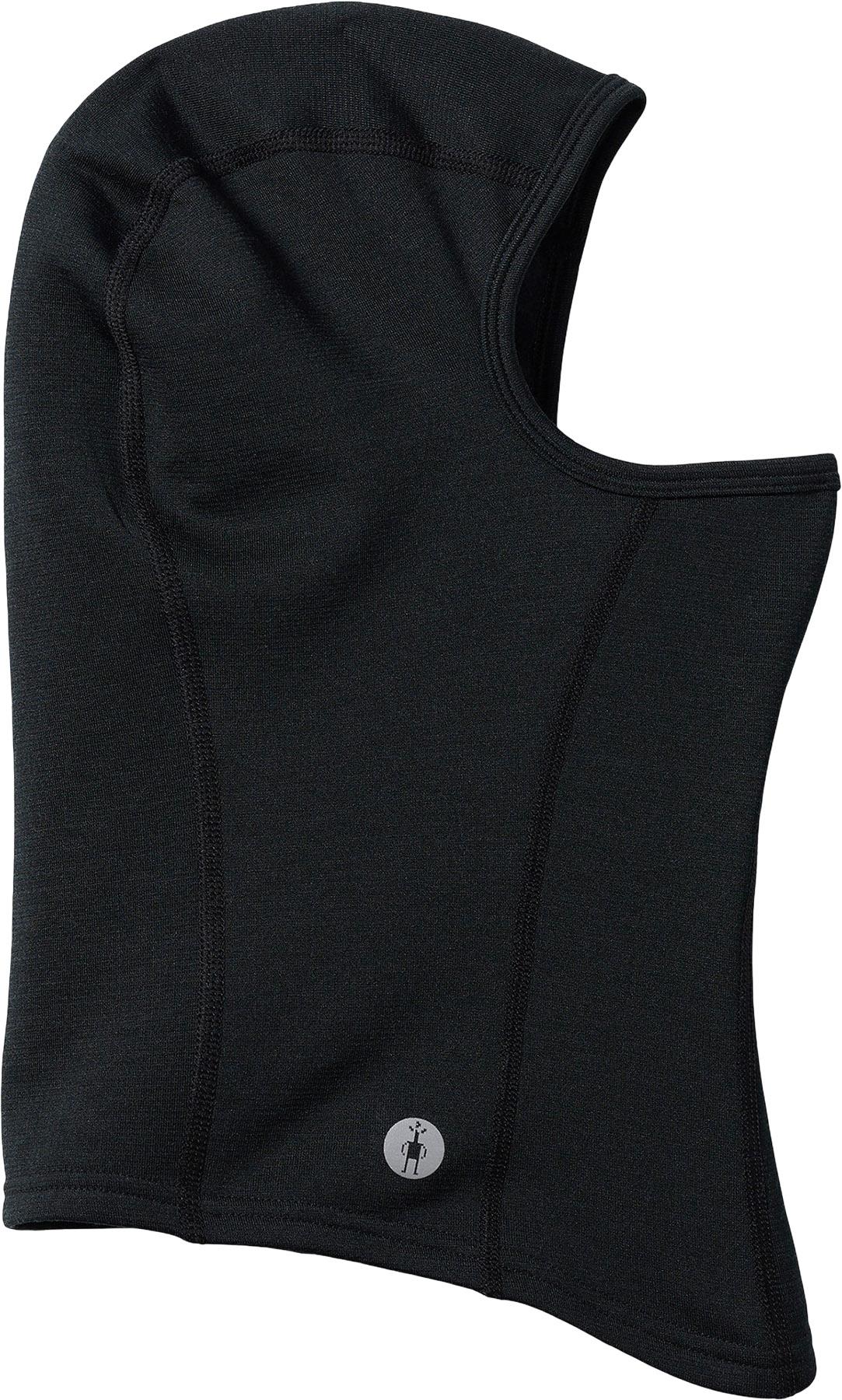Product image for Active Fleece Balaclava