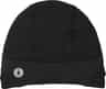 Colour: Black