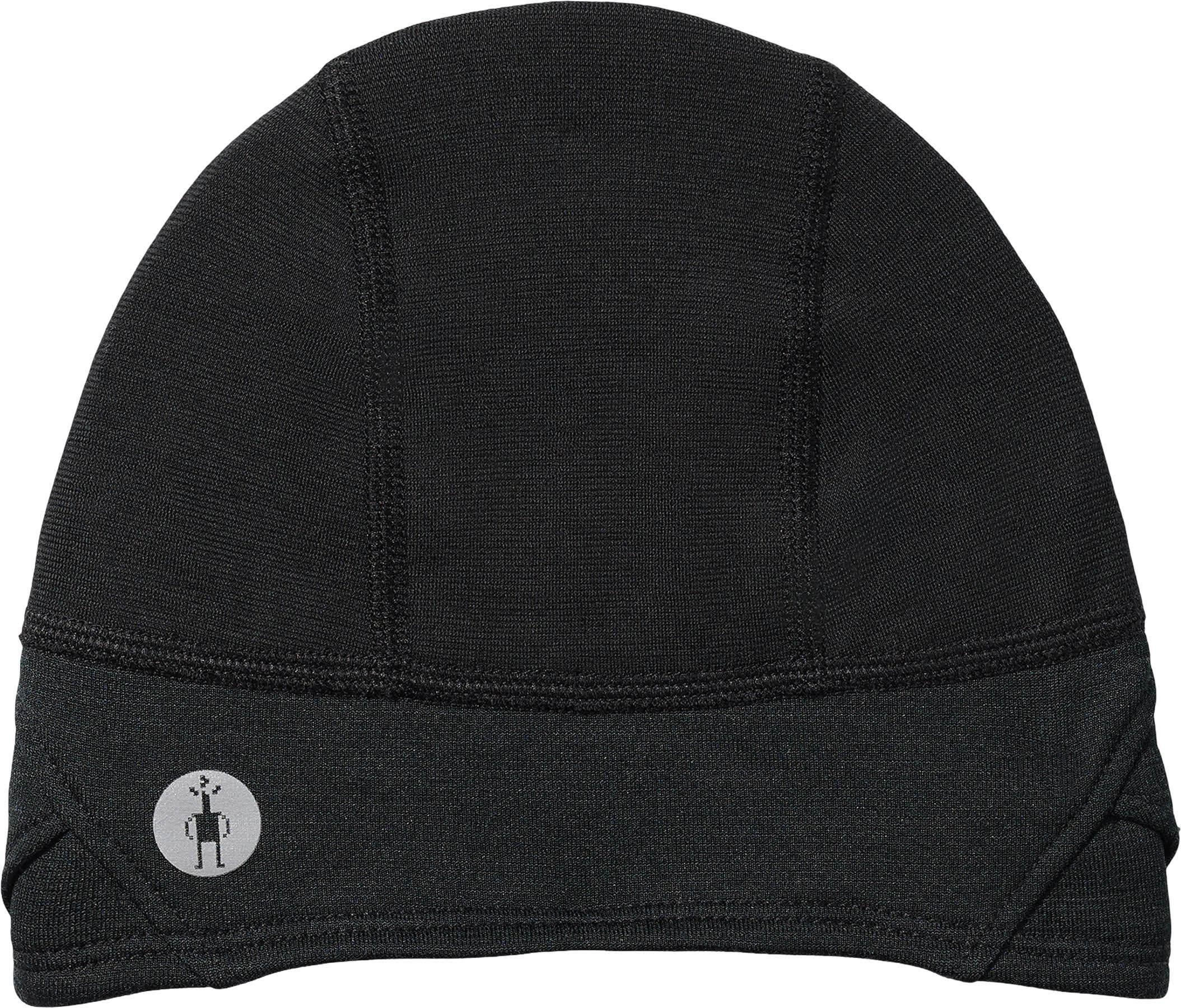 Product image for Active Fleece Beanie