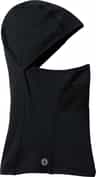 Colour: Black
