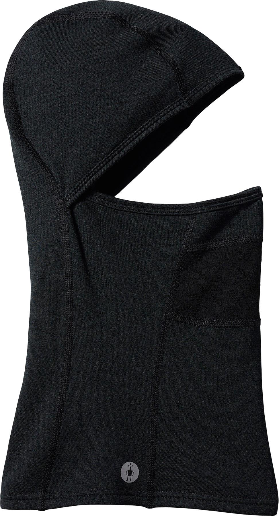 Product image for Active Fleece Hinged Balaclava