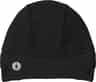 Colour: Black