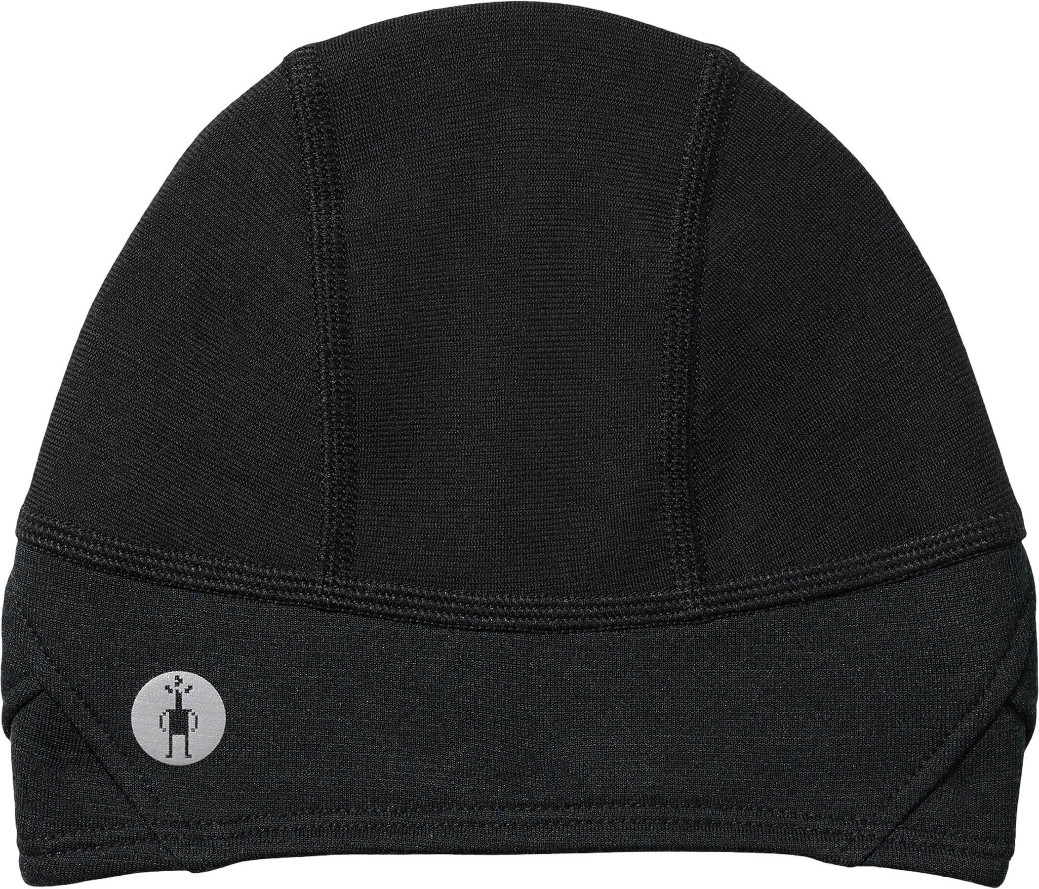 Product image for Active Fleece Ponytail Beanie