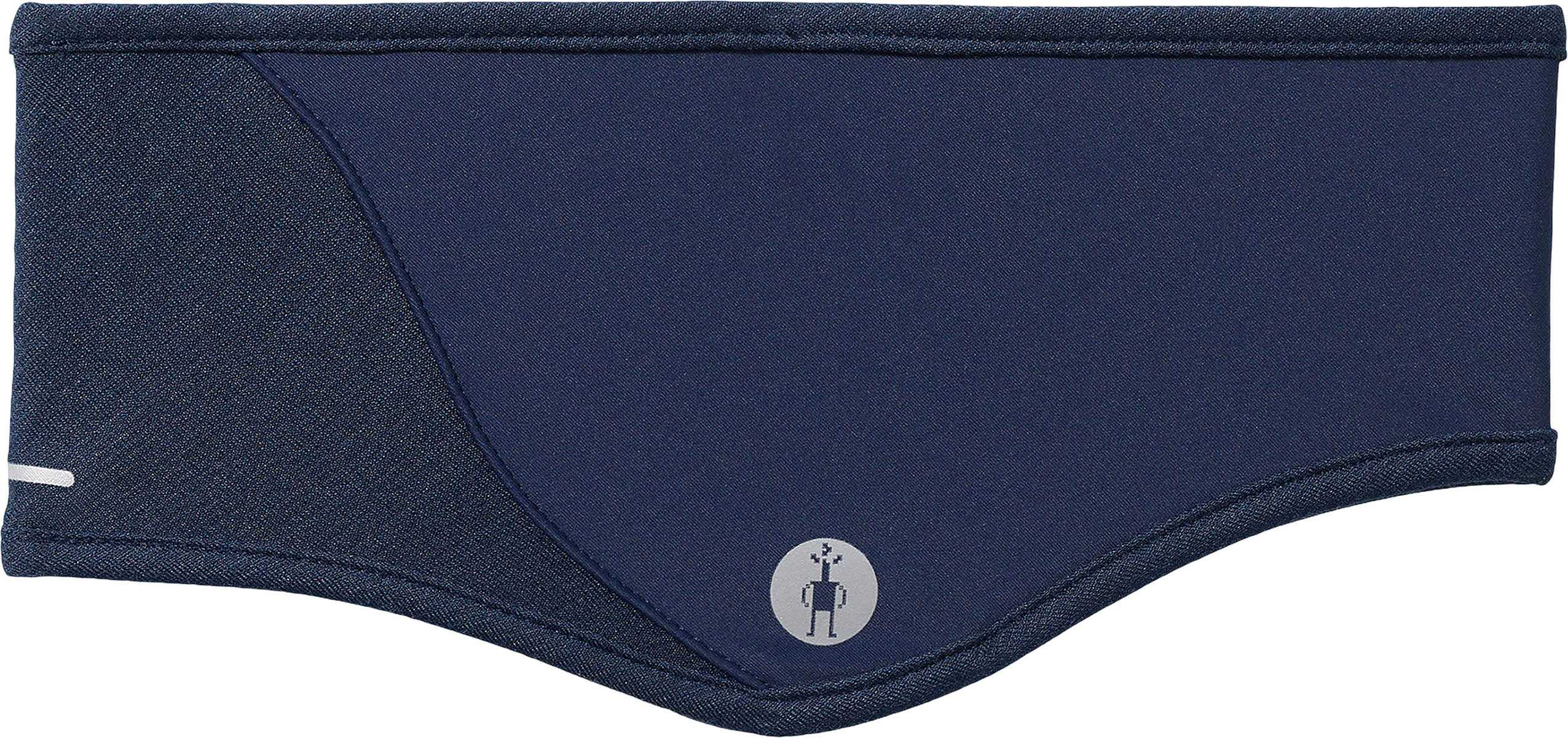 Deep Navy