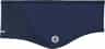 Colour: Deep Navy
