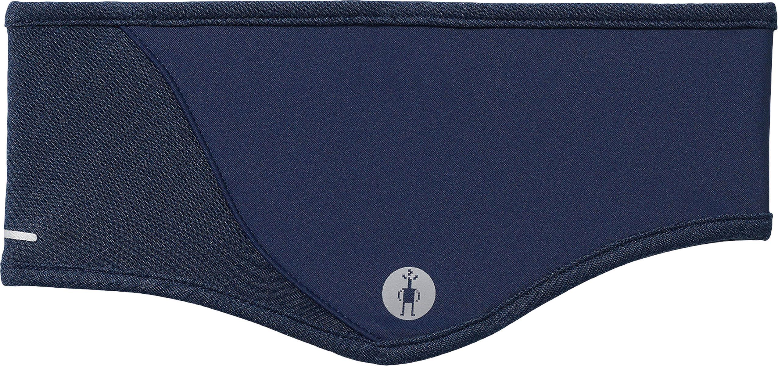 Product image for Active Fleece Wind Headband