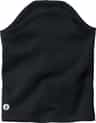 Colour: Black