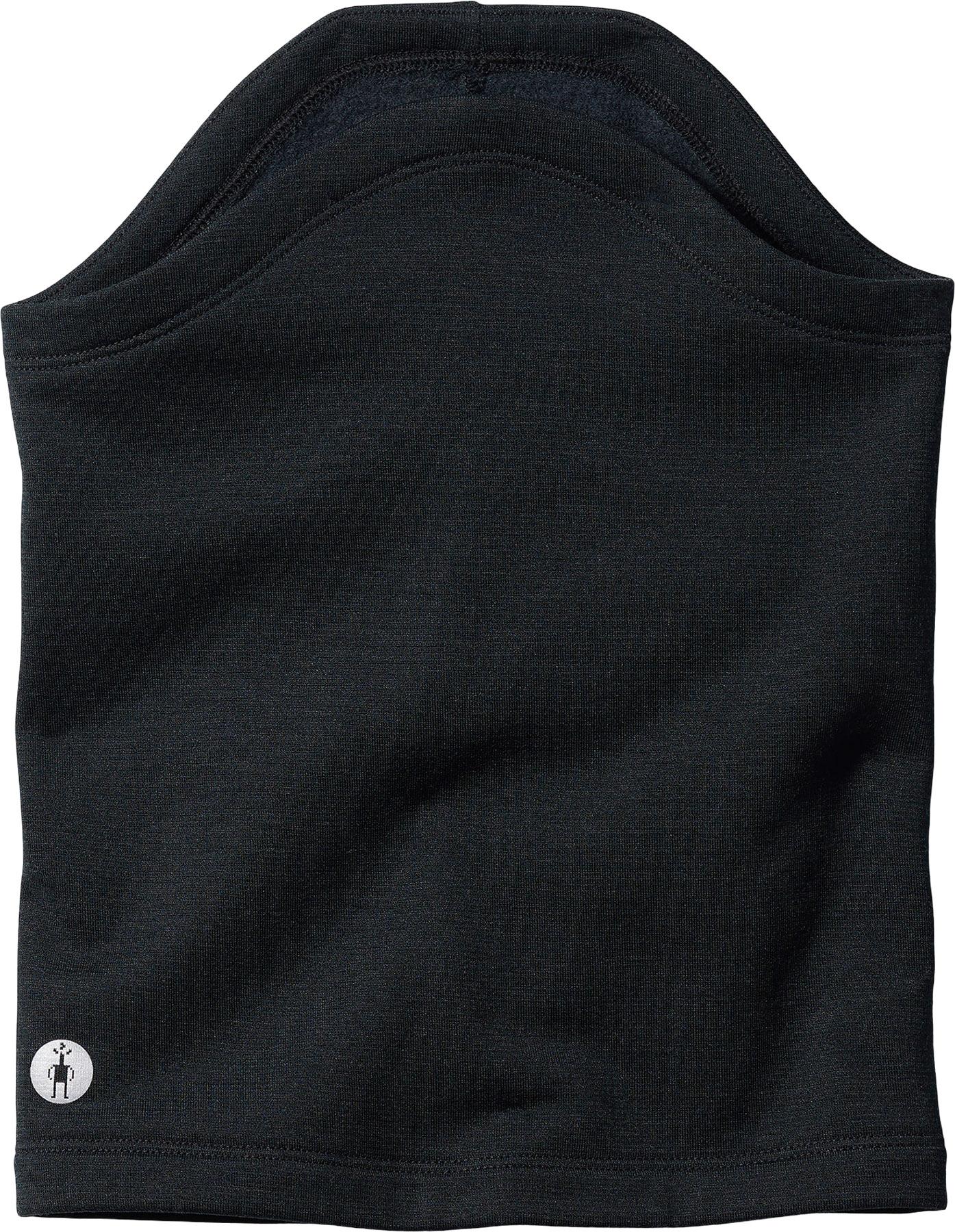 Product image for Active Fleece Neck Gaiter
