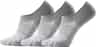 Couleur: Light Gray