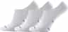 Couleur: White
