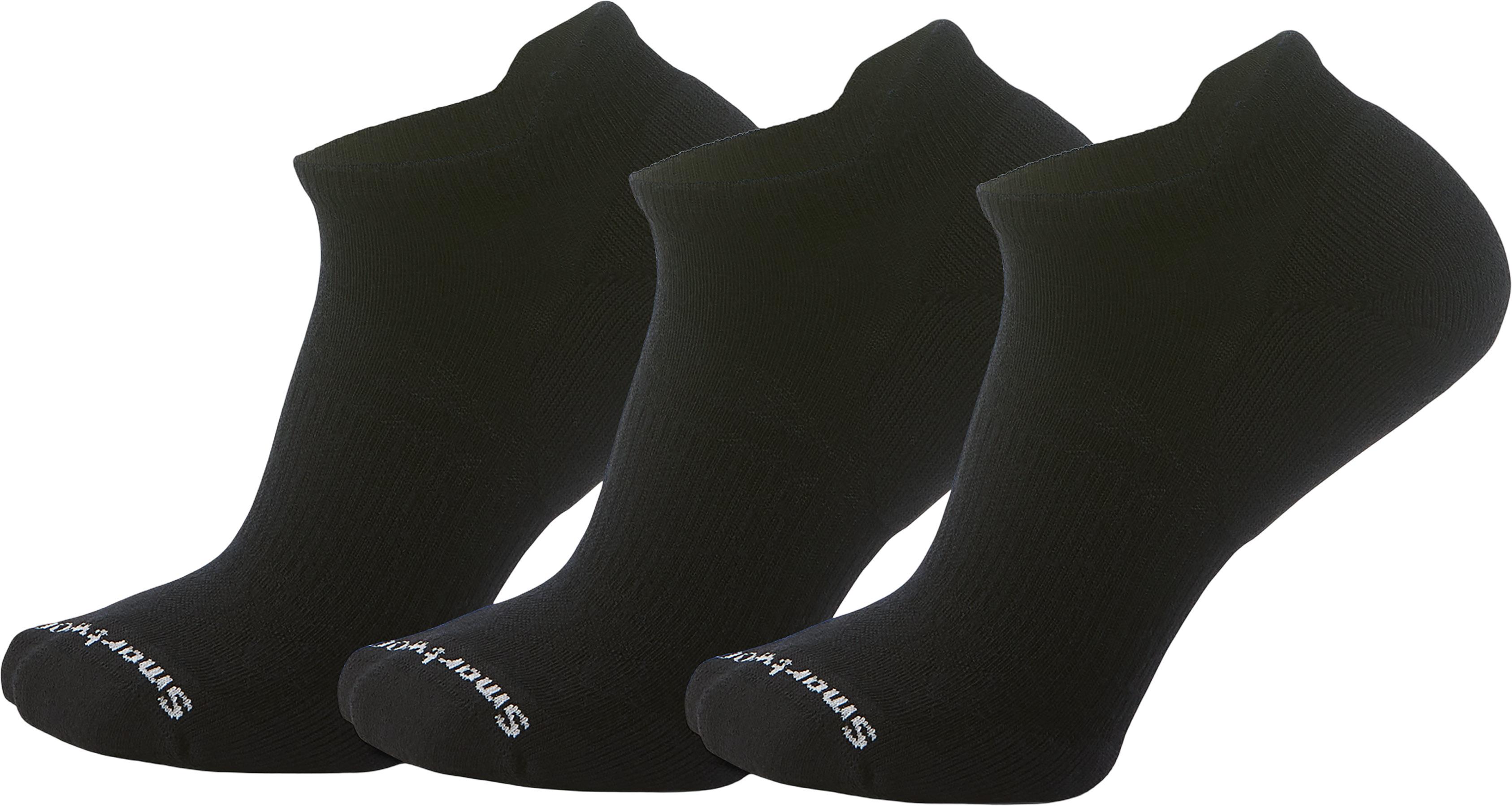 Image de produit pour Chaussettes de sport basses Everyday Lot de 3 - Homme