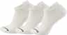 Couleur: White