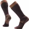 Couleur: Chestnut