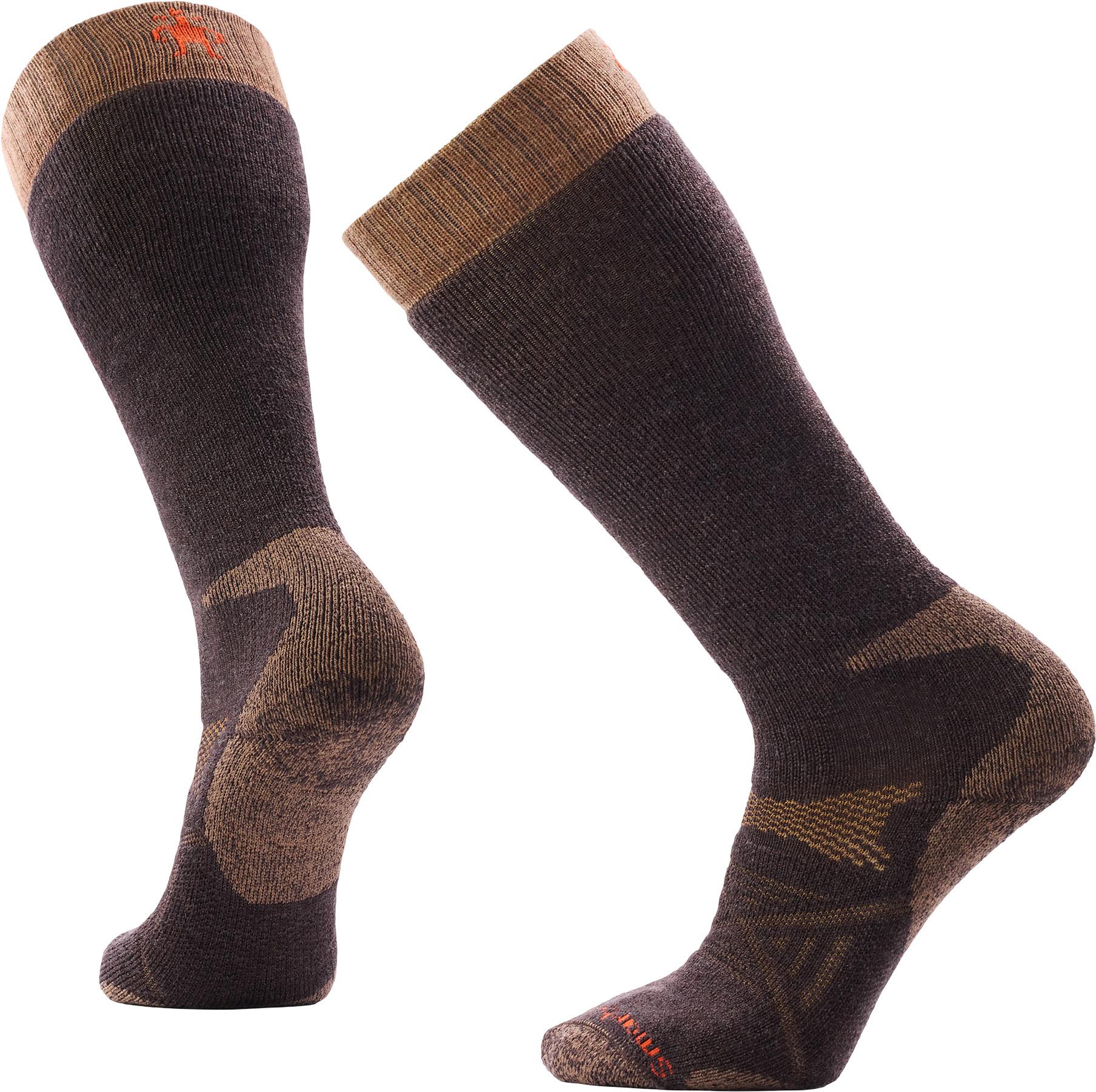 Image de produit pour Chaussettes sous-genou Hunt Wader - Homme