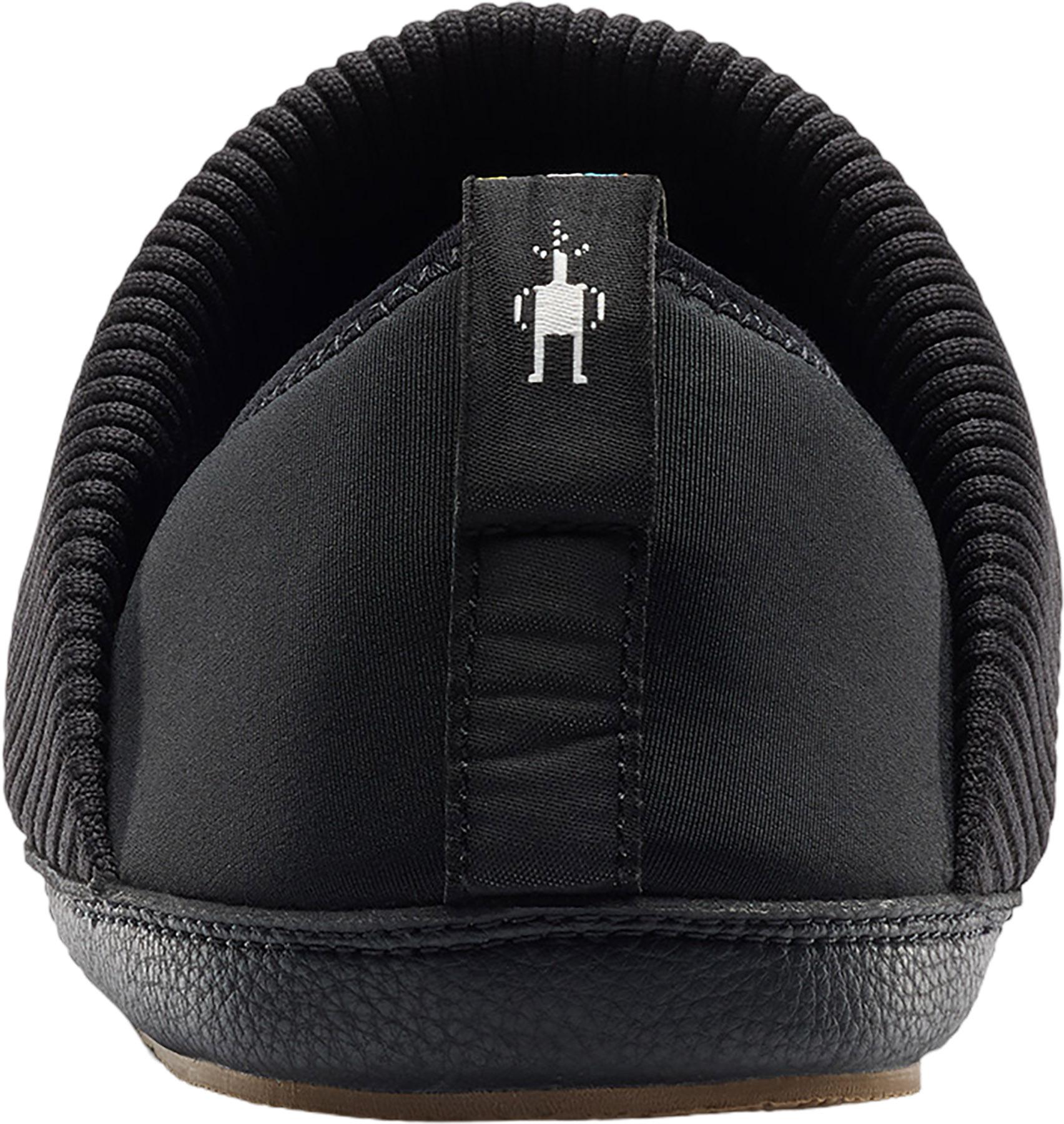 Product gallery image number 2 for product Cabin Mule Slipper - Unisex