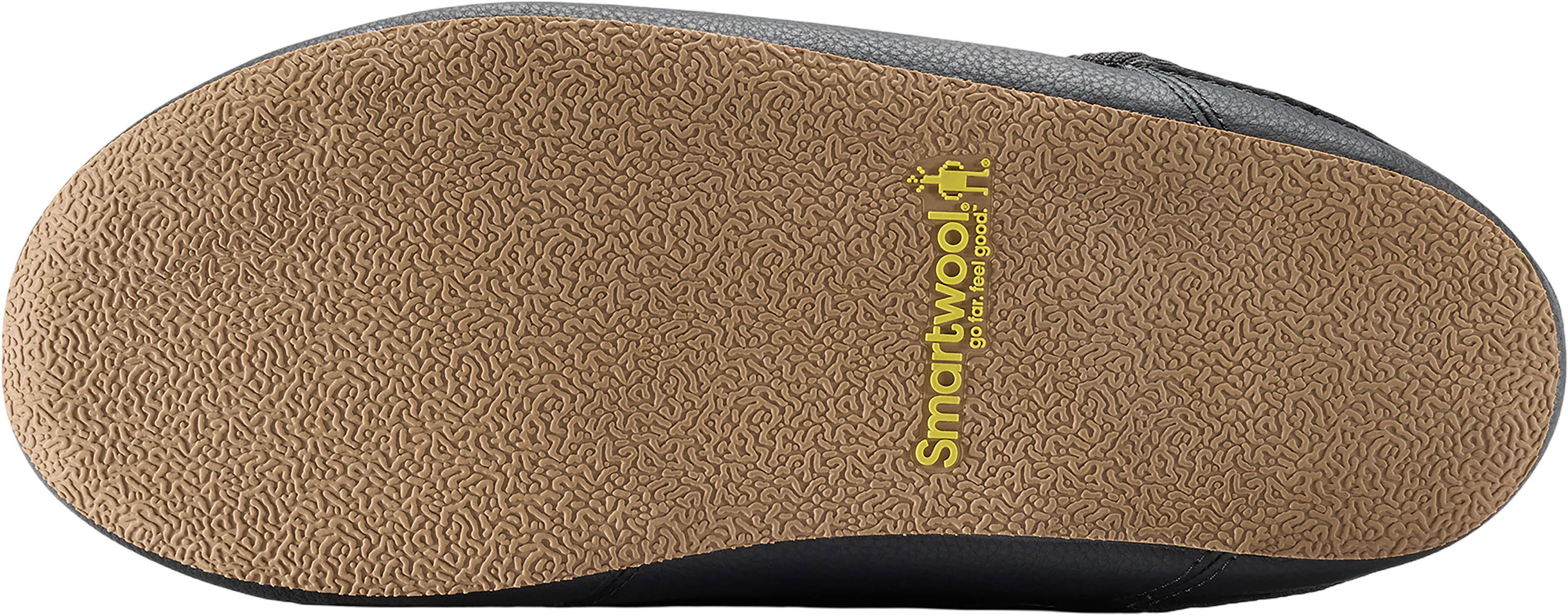 Product gallery image number 3 for product Cabin Mule Slipper - Unisex