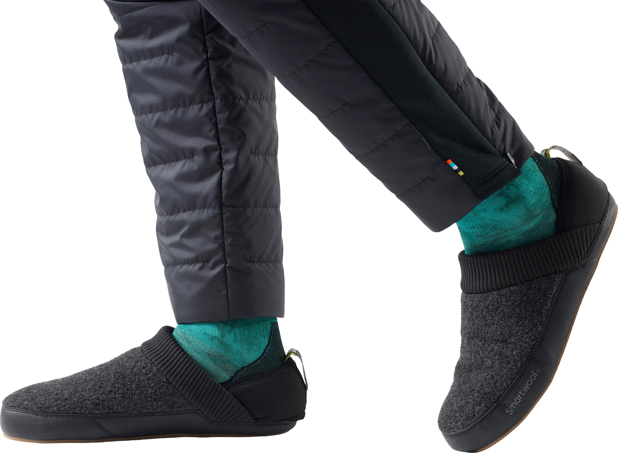 Product gallery image number 5 for product Cabin Mule Slipper - Unisex