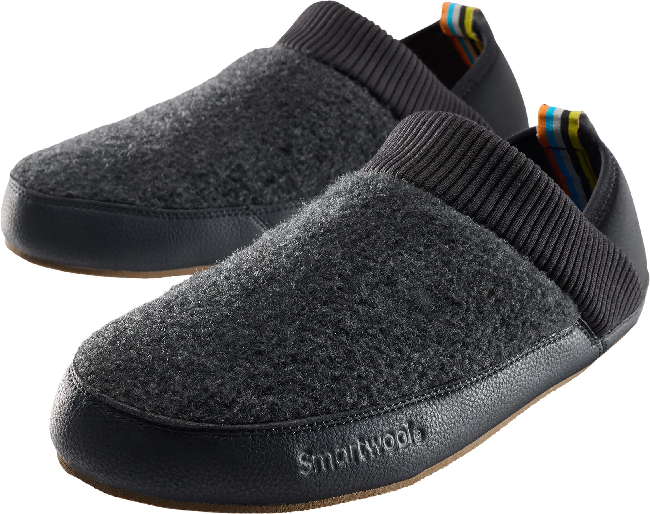 Product gallery image number 6 for product Cabin Mule Slipper - Unisex