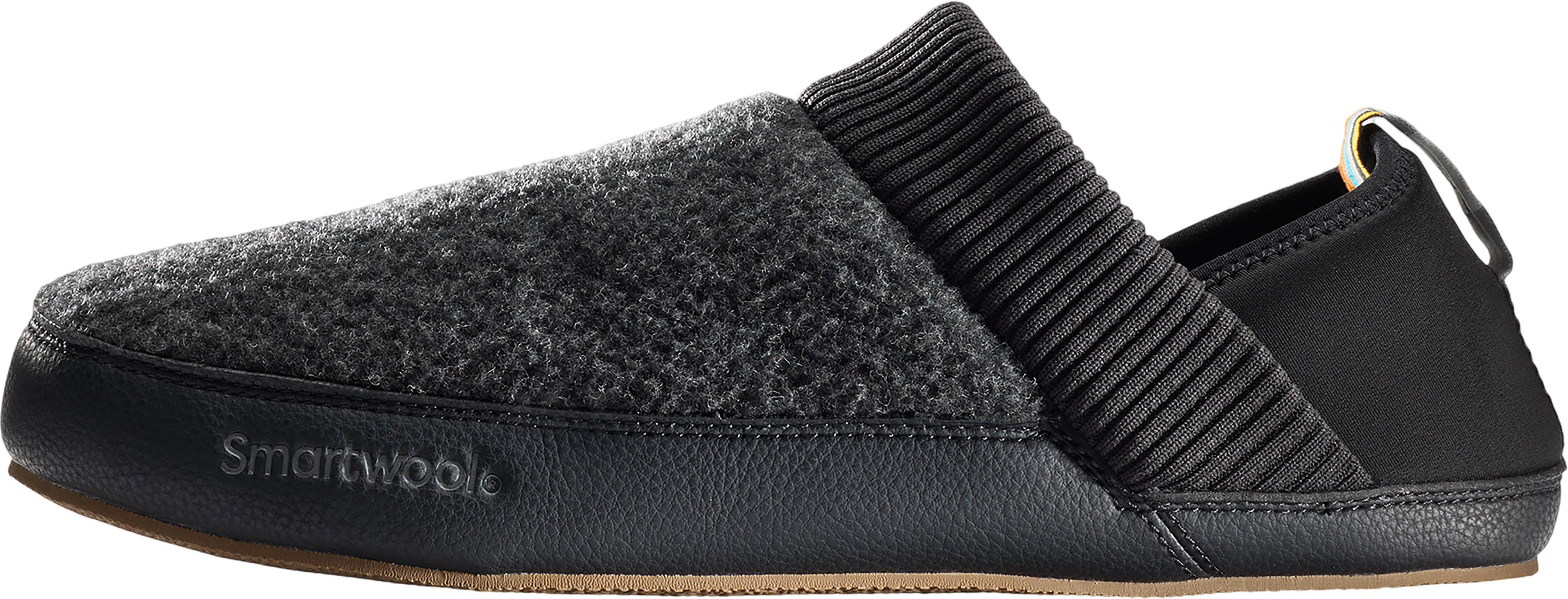 Product image for Cabin Mule Slipper - Unisex