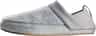 Colour: Light Gray Heather