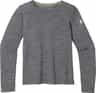Colour: Charcoal Heather