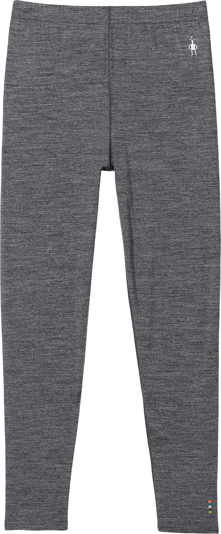 Charcoal Heather