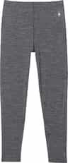 Colour: Charcoal Heather