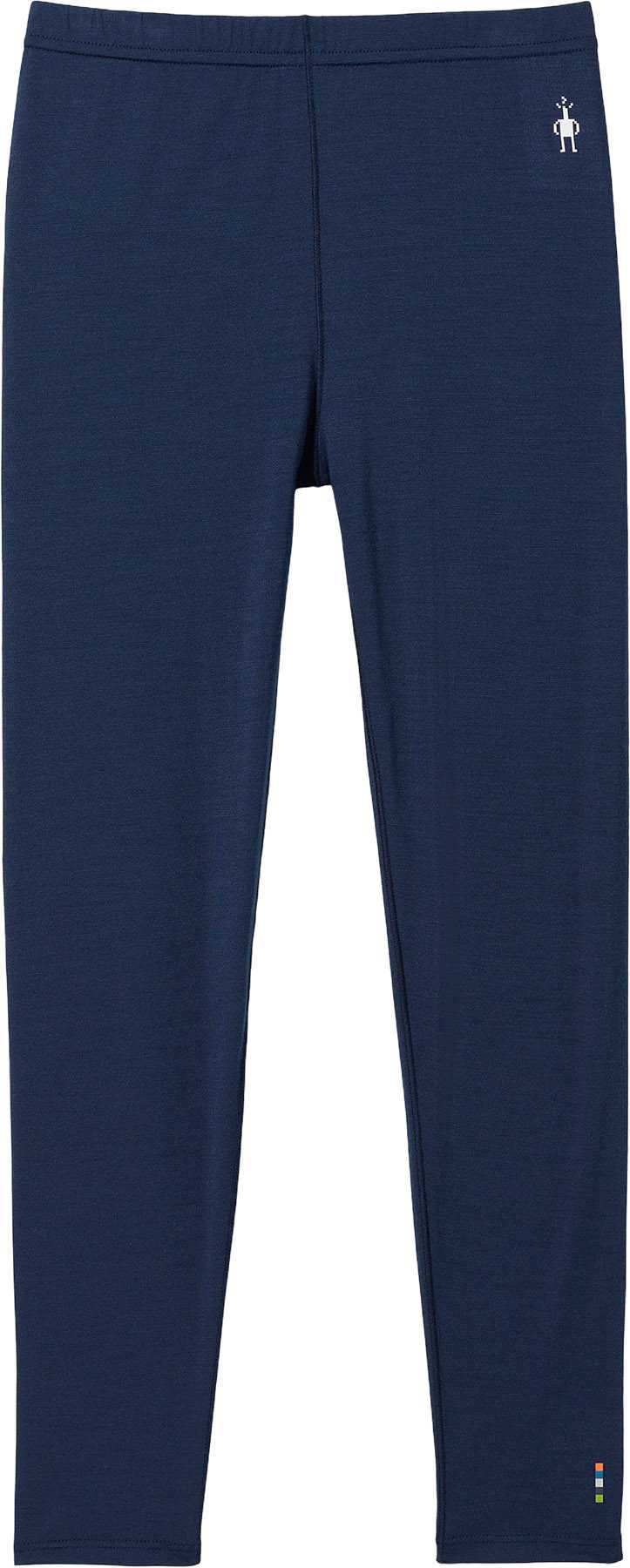 Deep Navy