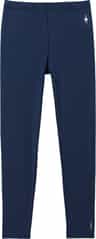 Colour: Deep Navy