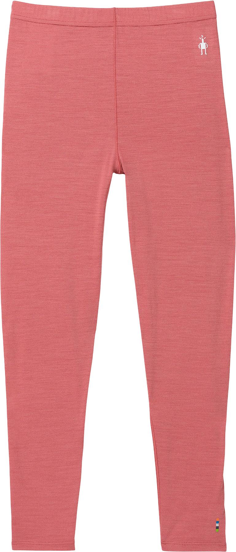 Product image for Classic Merino Blend Base Layer Bottom Boxed - Kids