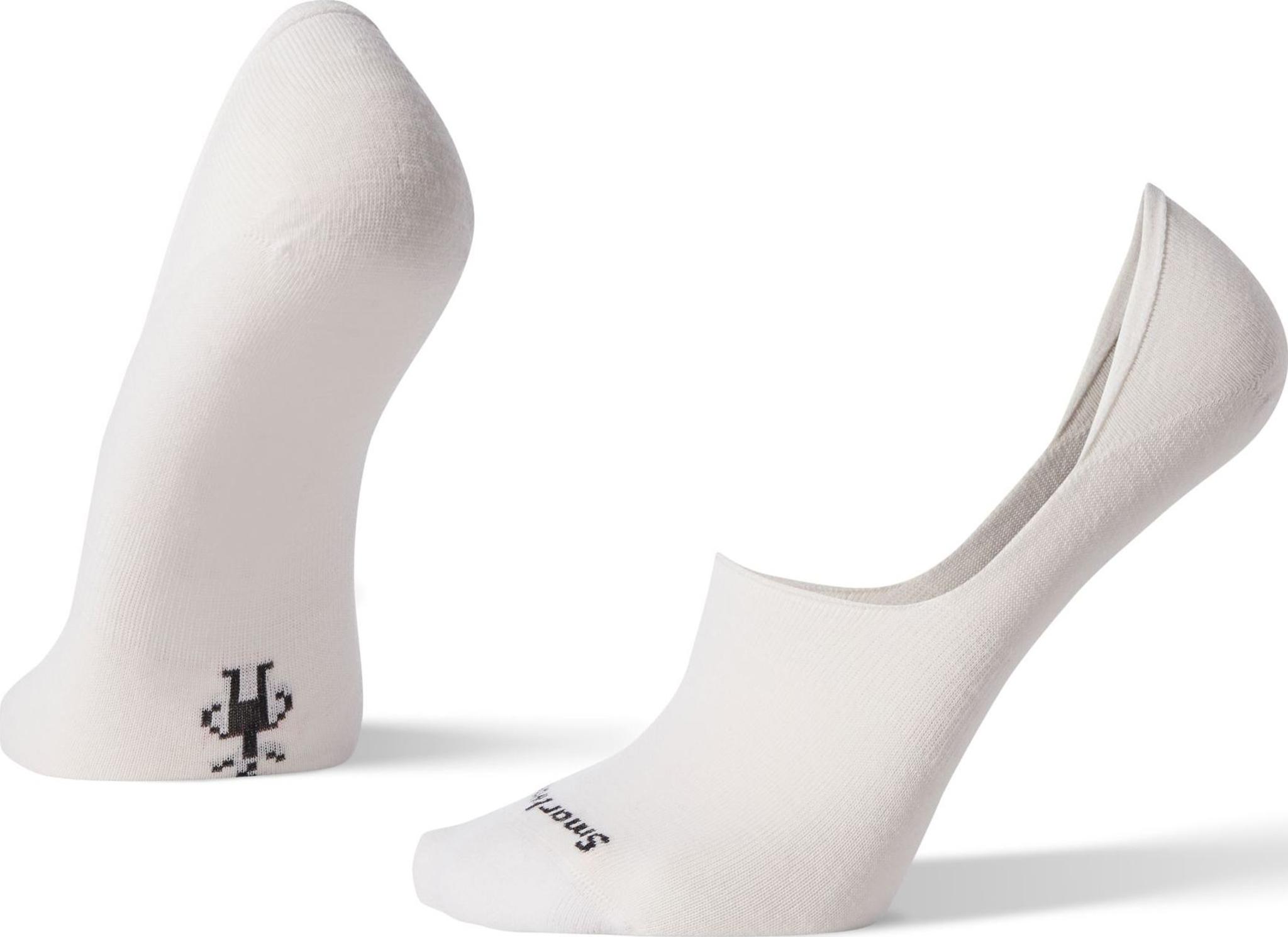 Product gallery image number 1 for product No Show Socks - Men's