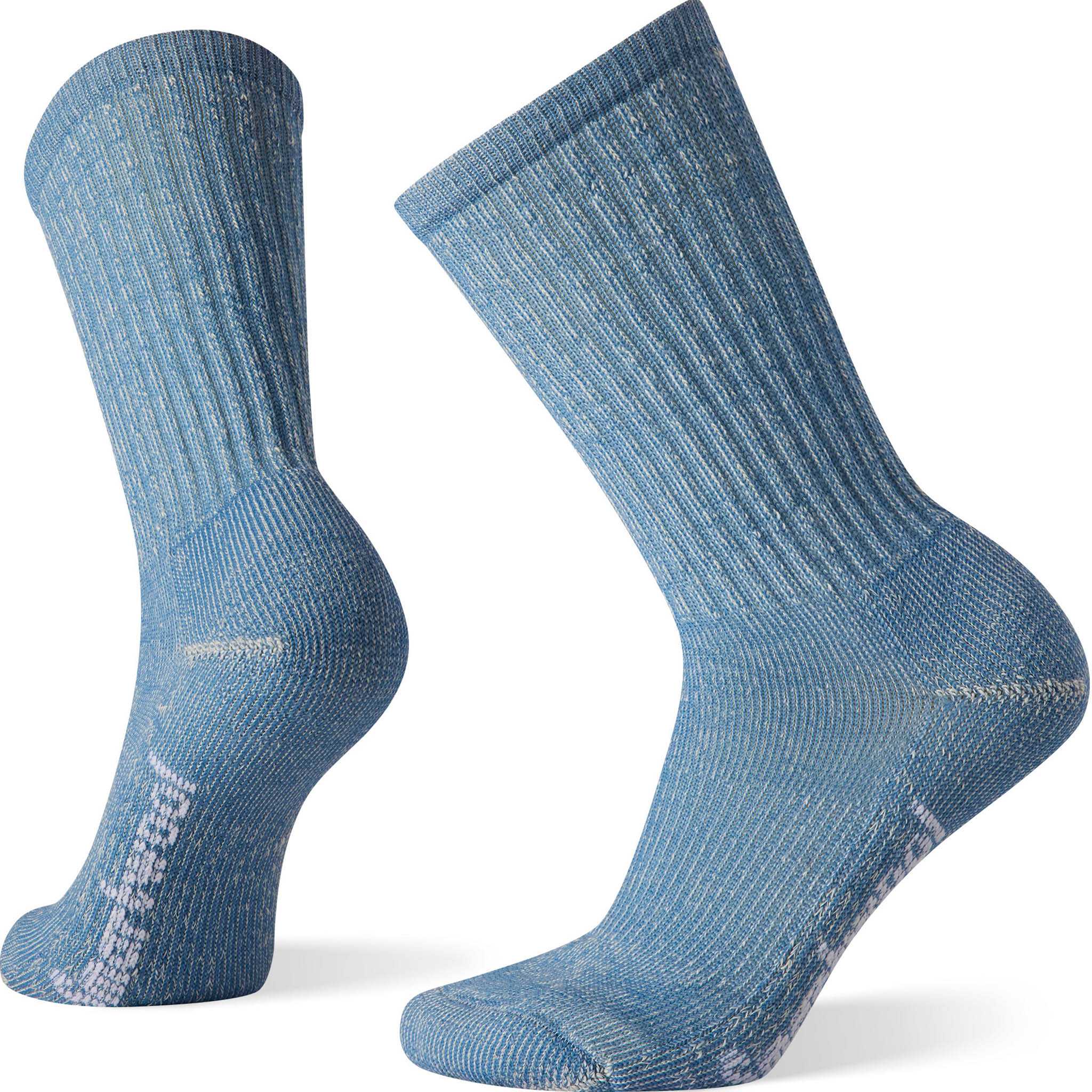 Product image for Hike Classic Edition Light Cushion Crew Socks - Women's