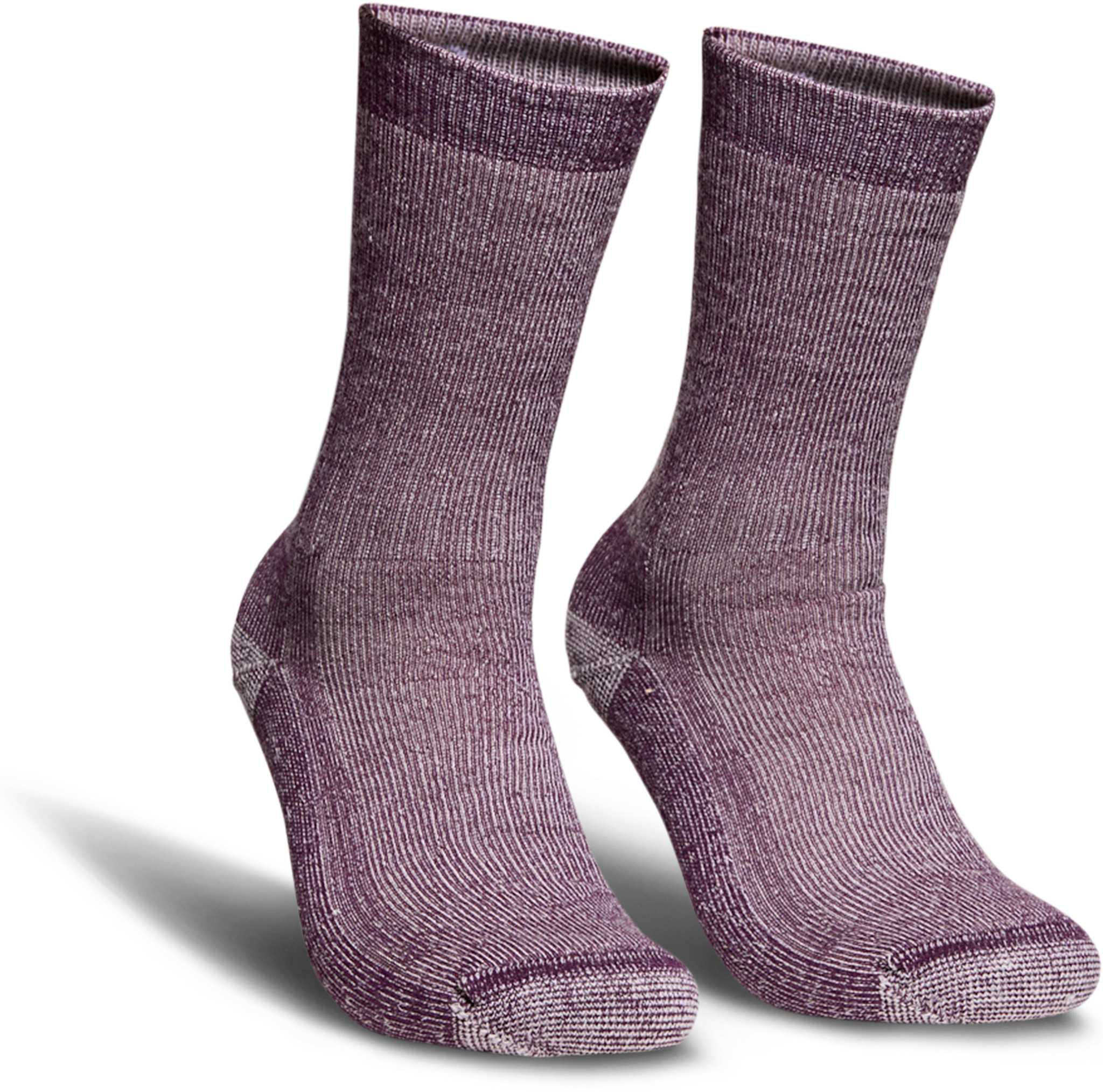 Product image for Hike Classic Edition Full Cushion Crew Socks - Women's