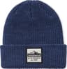 Colour: Alpine Blue Heather