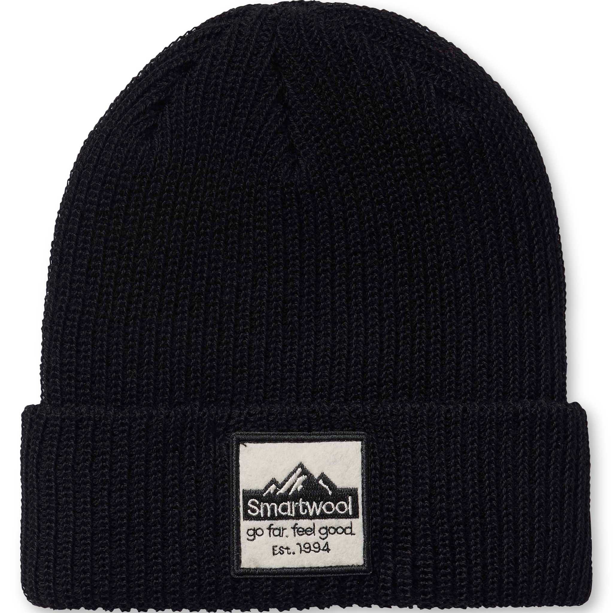 Product image for Smartwool Patch Beanie - Kids