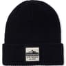 Colour: Black