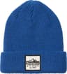 Colour: Blueberry Hill
