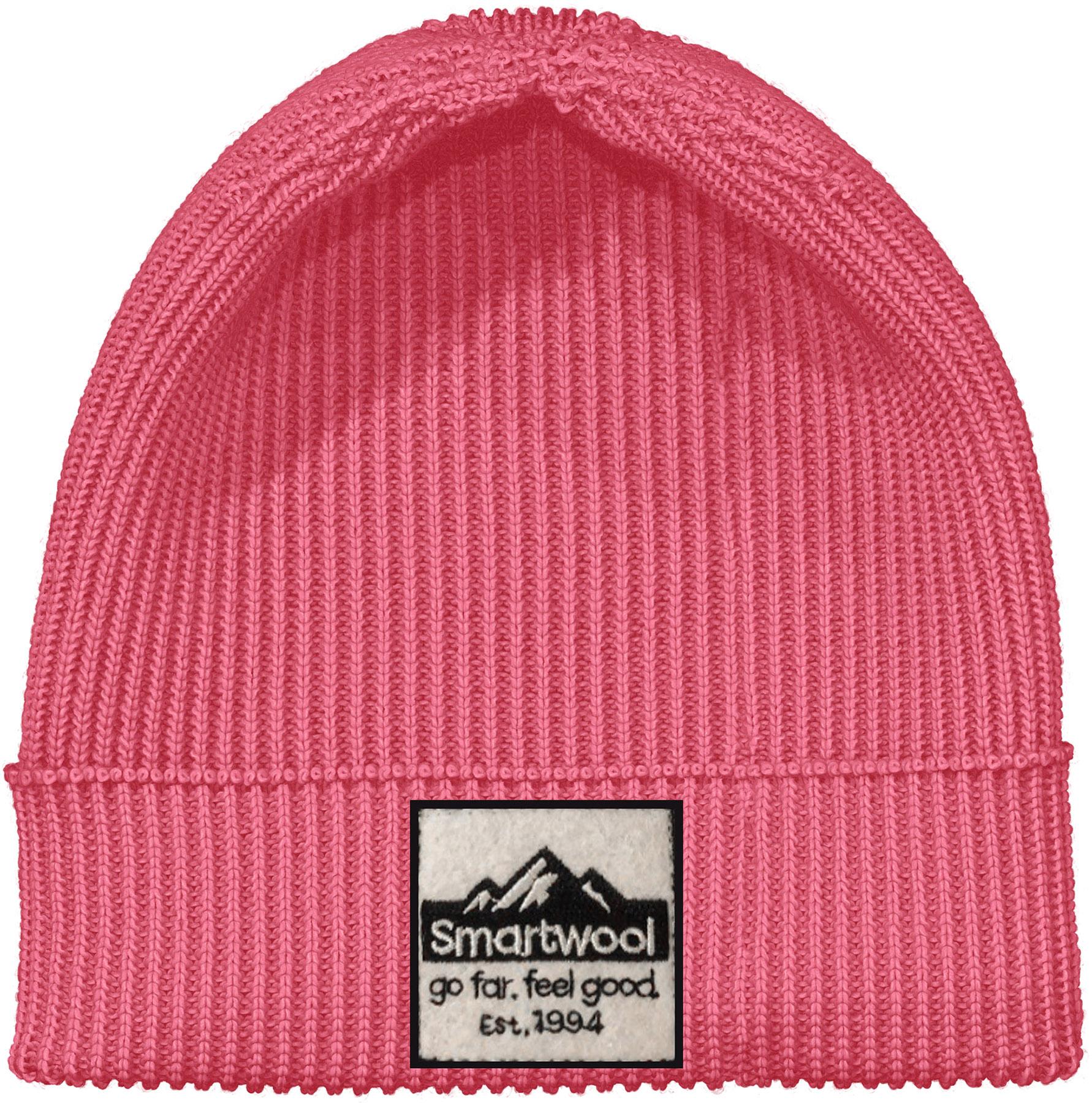 Guava Pink