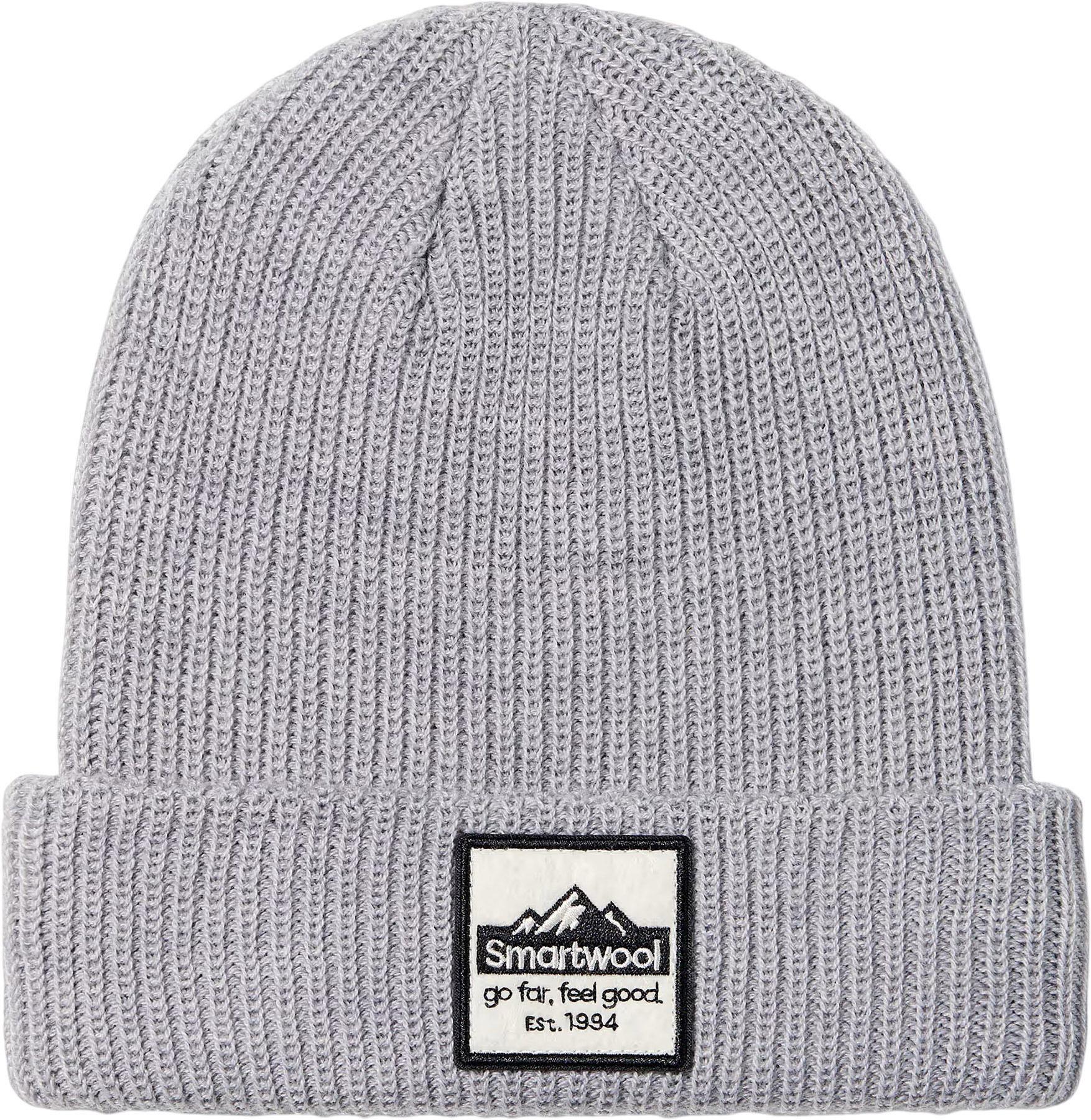 Light Gray Heather