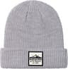 Colour: Light Gray Heather