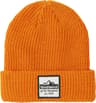 Colour: Marmalade