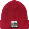 Colour: Pomegranate