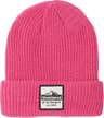 Colour: Power Pink