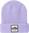 Colour: Ultra Violet